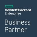 HP EG Business Partner