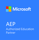 Microsoft AEP