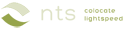 nts