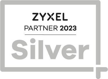 Zyxel