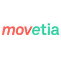 movetia web