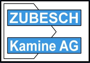 zubesch